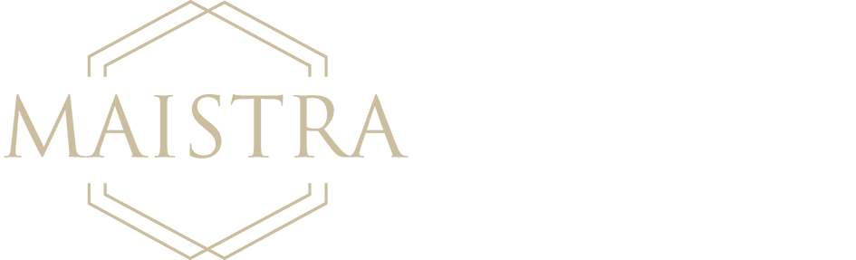logo-vector_dore-PETIT